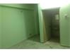 Residential Apartment-flats for Sale in Nallakunta